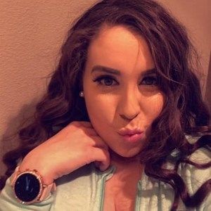 Meet your Posher, Shawna